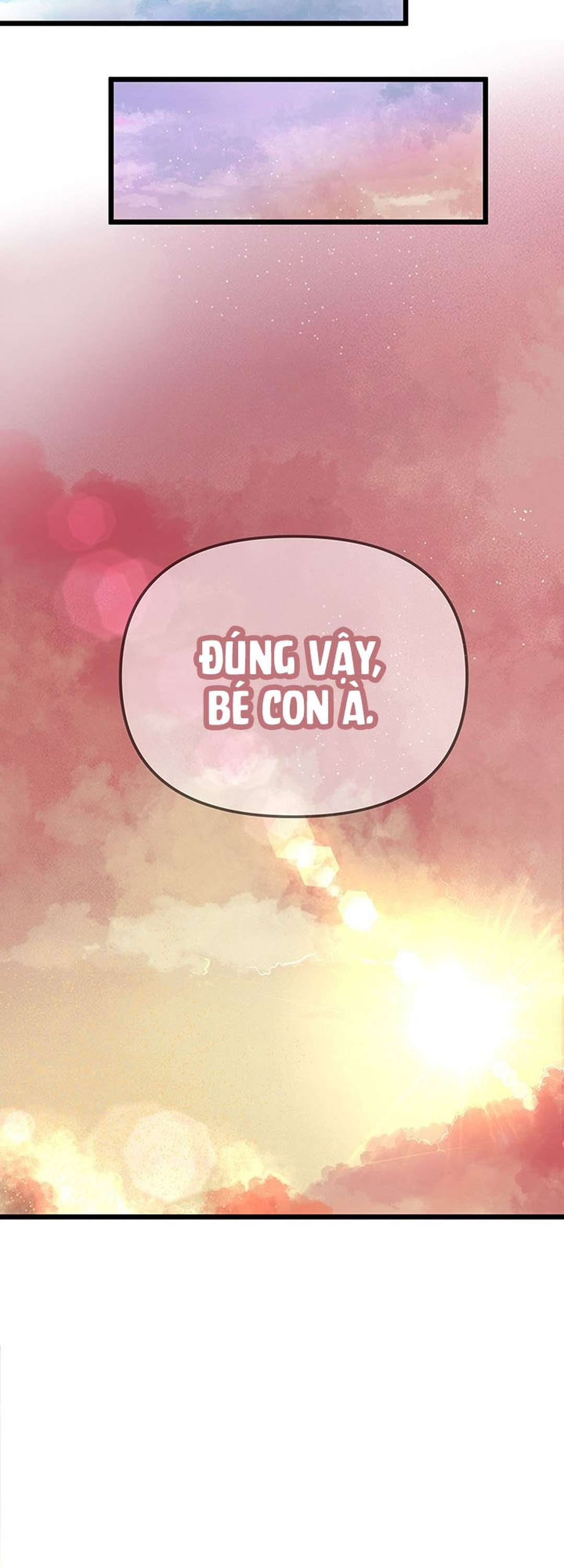 [ 18+ KHÔNG CHE ] Bệ hạ đã thay đổi rồi! Chap 17 - Next Chap 18