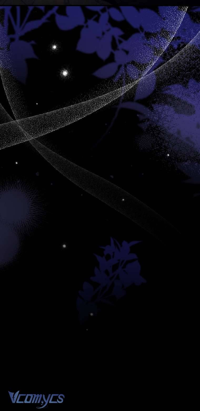 Phương Pháp Khiến Phu Quân Đứng Về Phía Tôi Chapter 73 - Trang 4