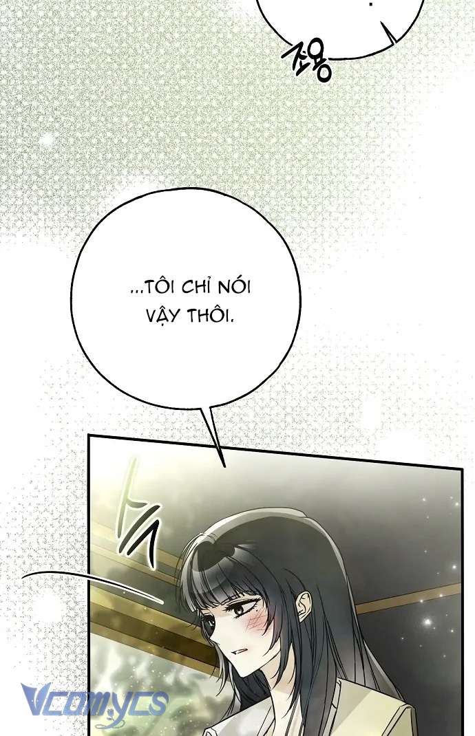 Ai Đó Đang Điều Khiển Cơ Thể Của Tôi Chapter 45 - Trang 4