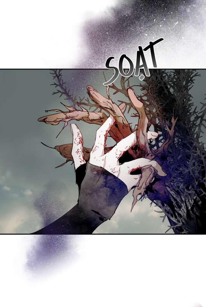 Lời Thú Nhận Của Chúa Tể Bóng Tối Chapter 113 - Trang 4