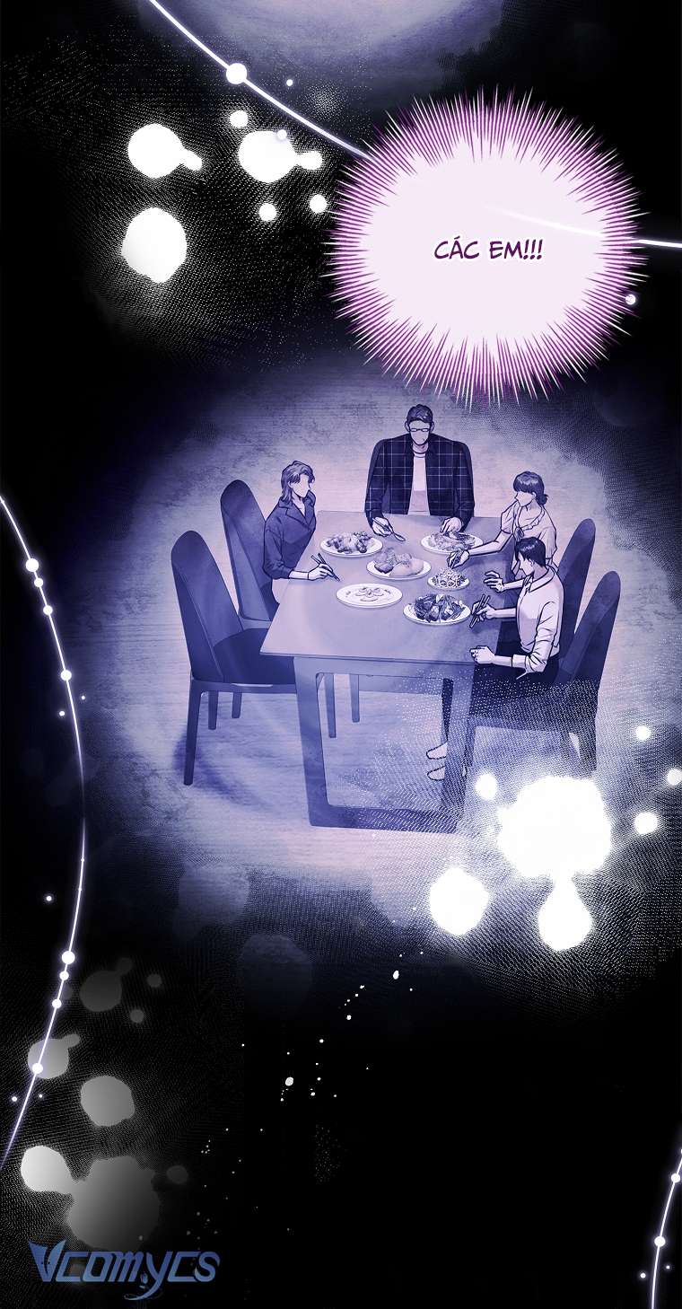 Thư Ký Của Bạo Chúa Chapter 105 - Next Chapter 105.1