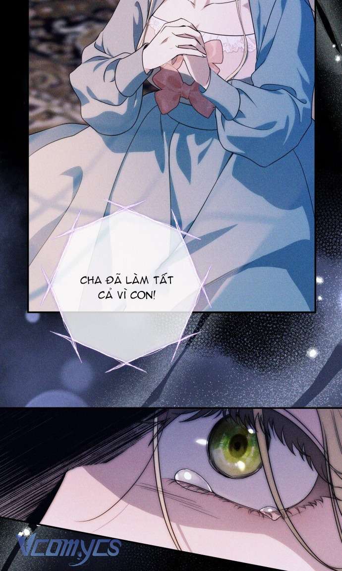 Nữ Công Tước Chiến Lợi Phẩm Chap 2 - Next Chap 3