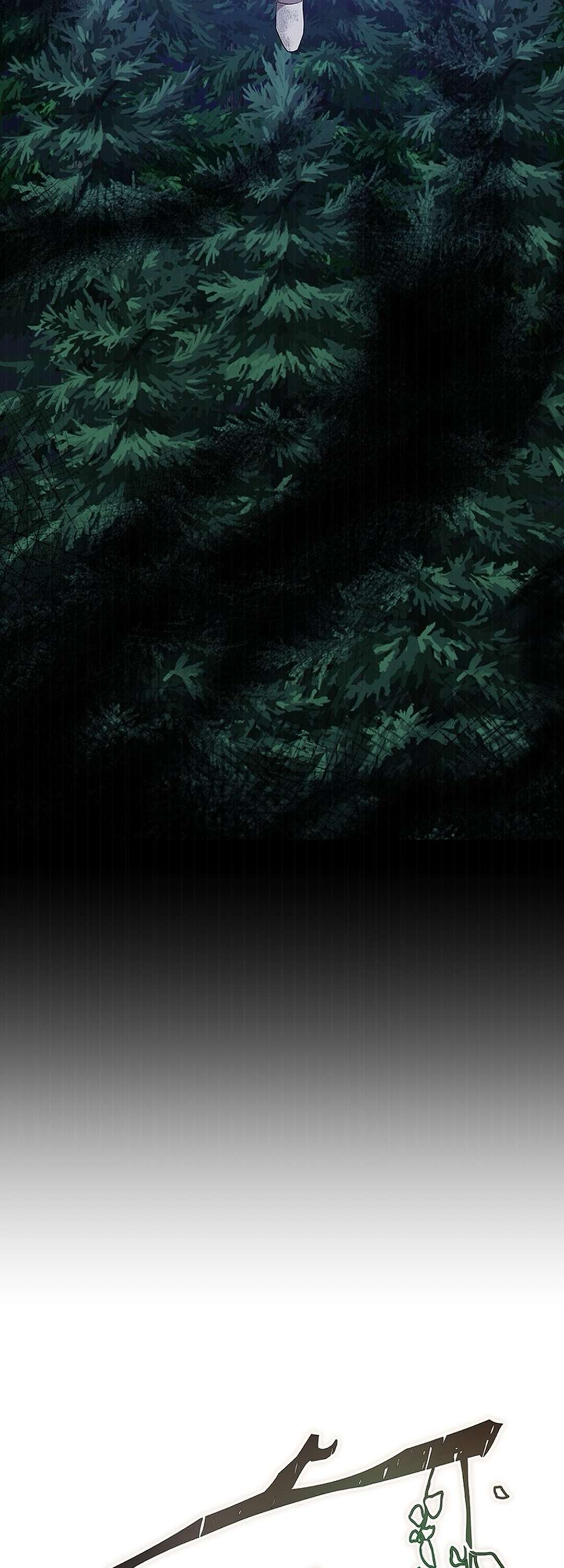 [ 18+ ] Tại nơi ẩn mình cuối cùng của sắc xanh Chap 8 - Trang 2