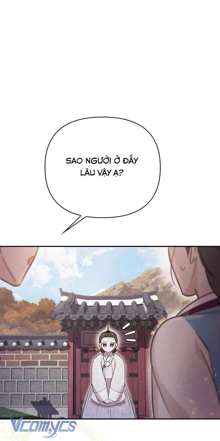 [18+] Tiết Học Bí Mật Của Trung Điện Chap 18 - Trang 2