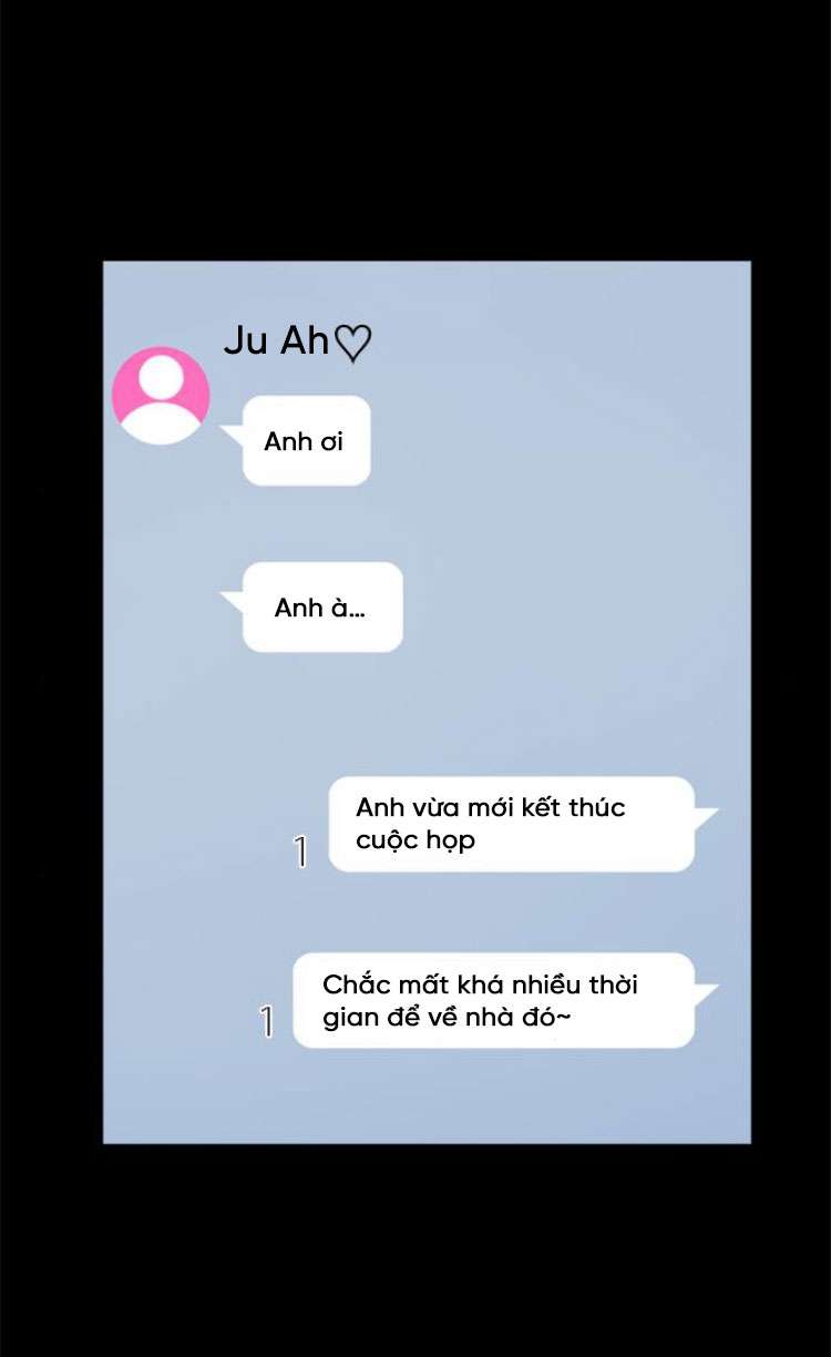 Couple Breaker Chapter 59 - Next Chapter 60