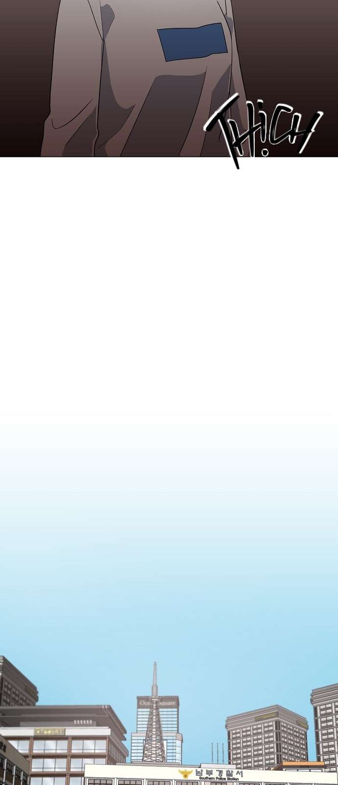 Gia Đình Hoàn Hảo Chap 4 - Next Chap 5