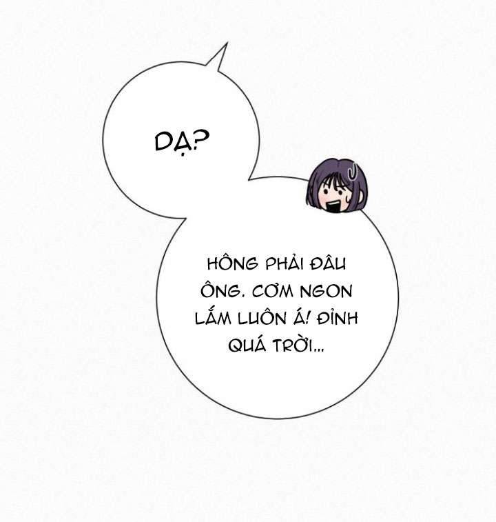 Chiến Lược: Tình Yêu Trong Sáng Chap 88 - Trang 2