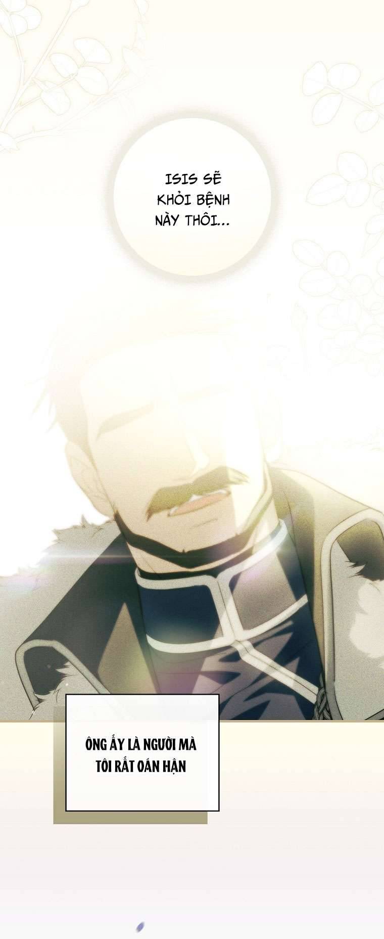 Phương Pháp Khiến Phu Quân Đứng Về Phía Tôi Chapter 78 - Trang 4