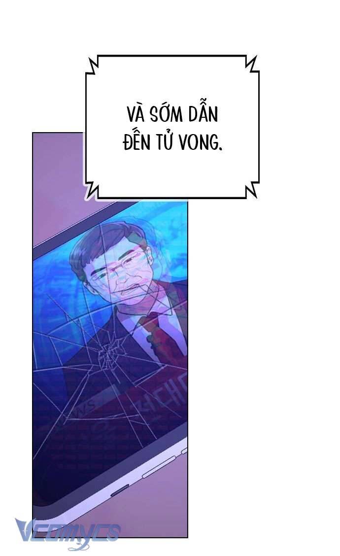 Nếu Chia Tay, Chúng Ta Sẽ Chết Chap 1 - Trang 2