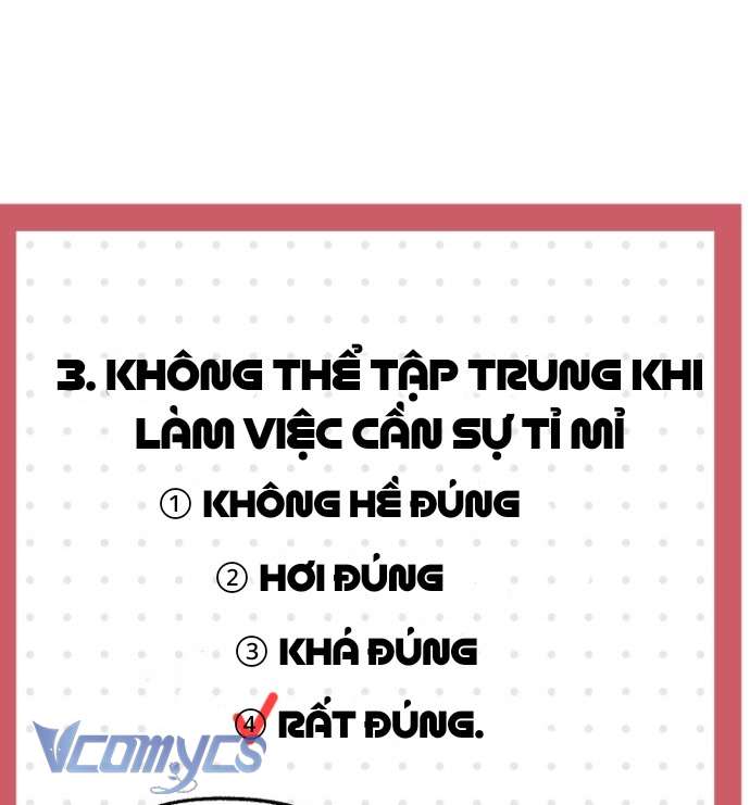 Đảo Hoang Dành Cho Tôi Chap 1 - Trang 2