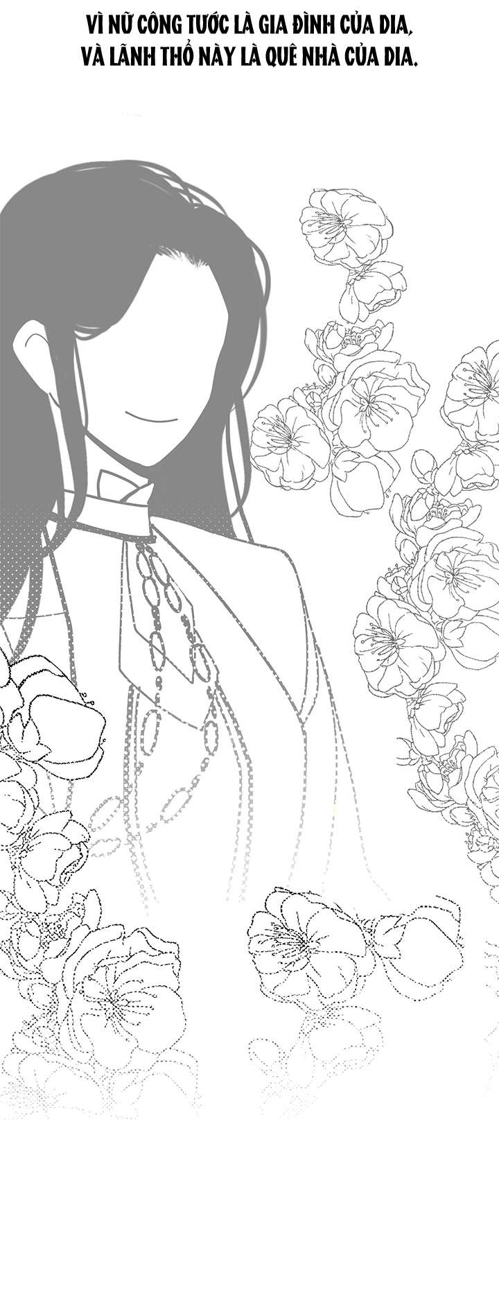 Gia Đình Bị Ám Ảnh Bởi Tôi Chapter 23 - Trang 4