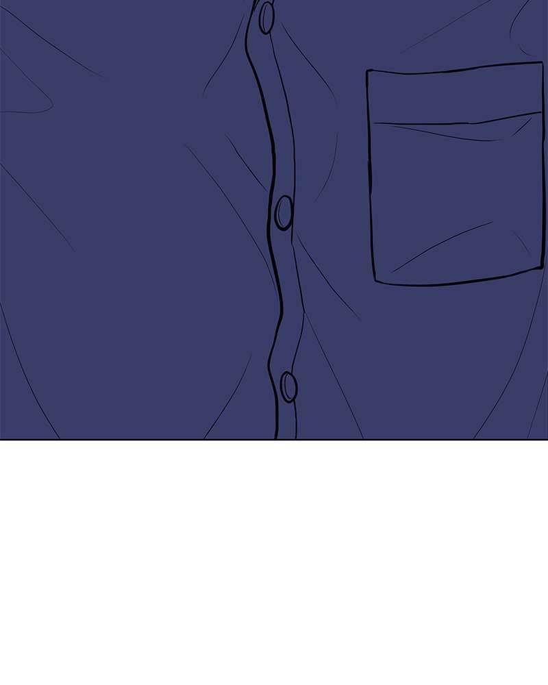 Thời Gian Trở Thành Lý Do Của Đôi Ta Chapter 19 - Next Chapter 20