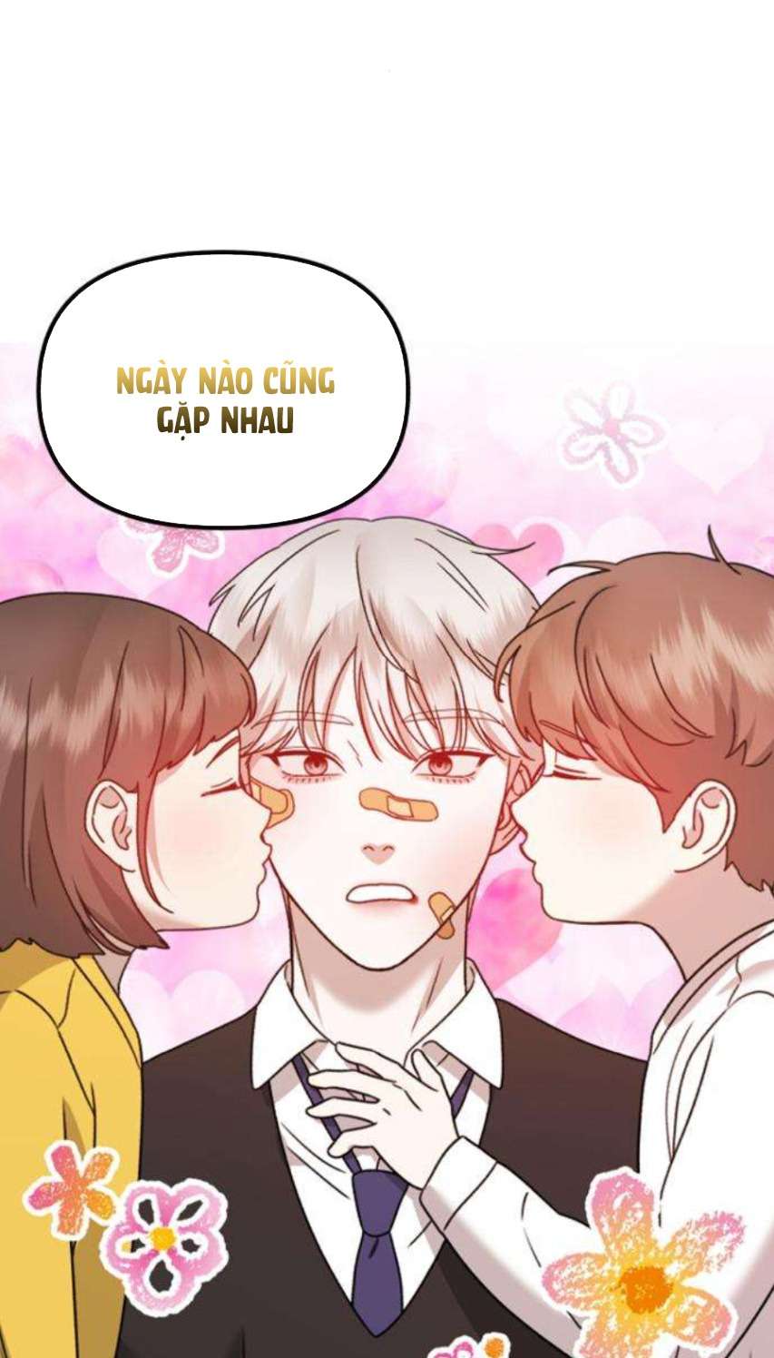Thần Hổ Jang San Chap 26 - Trang 2