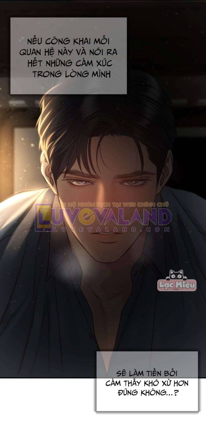 Ngôi Sao Ban Mai Chap 66 - Next Chap 67