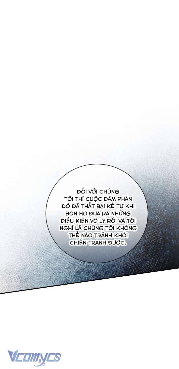 Lại Một Lần Nữa Hướng Về Ánh Sáng Chap 81 - Trang 2