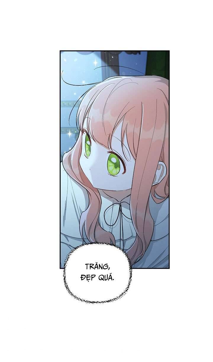 Phương Pháp Trở Thành Con Gái Của Người Hùng Bóng Đêm Chap 18 - Trang 2