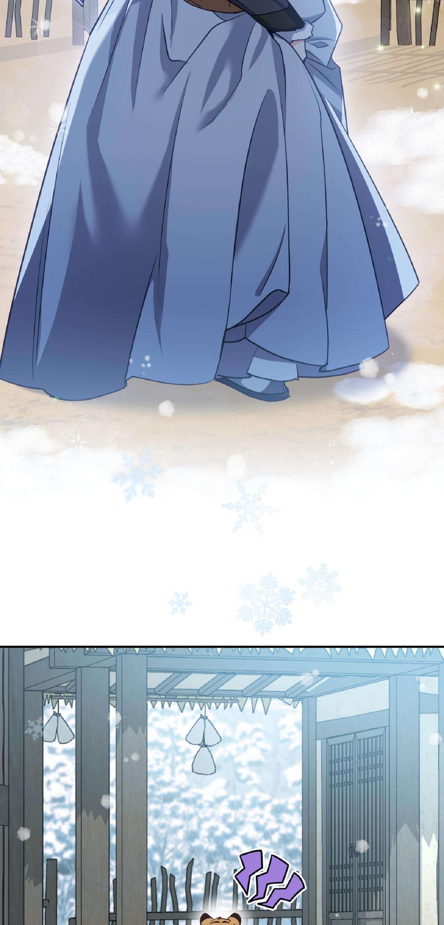 [ 18+ ] Khúc ca của loài cầm thú Chap ss1- - Next Chap 1