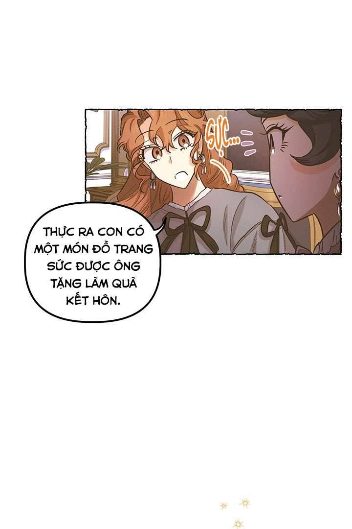 May Mắn Hay Bất Hạnh Chap 50 - Next Chap 51