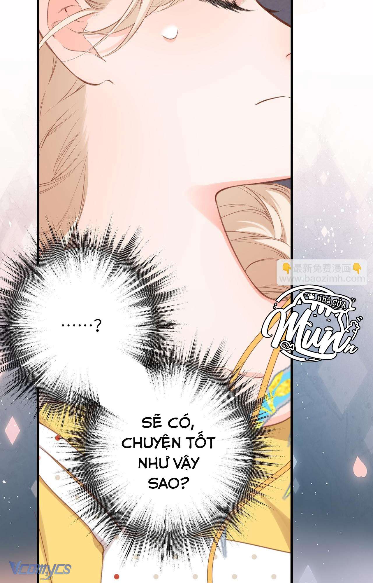 Ngược Dòng Mùa Xuân Chap 5 - Trang 4