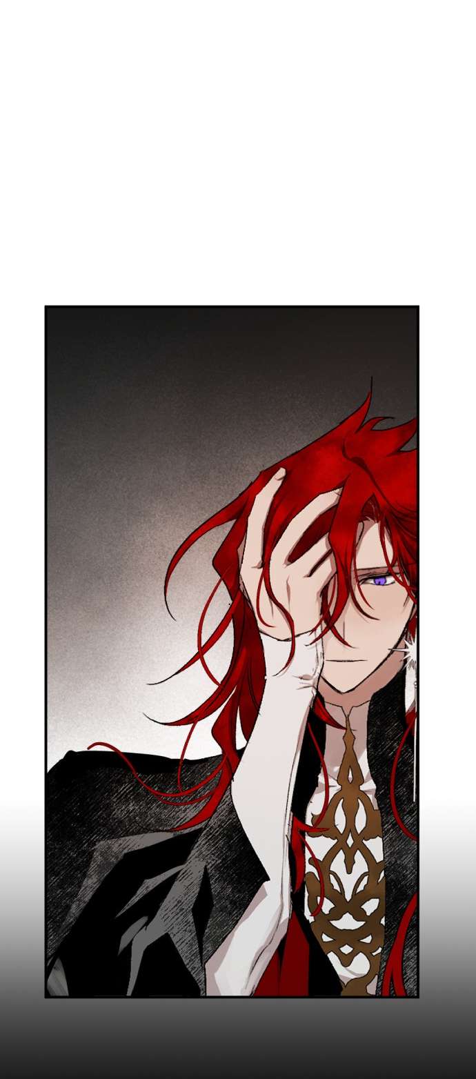 Lời Thú Nhận Của Chúa Tể Bóng Tối Chap 65 - Trang 4