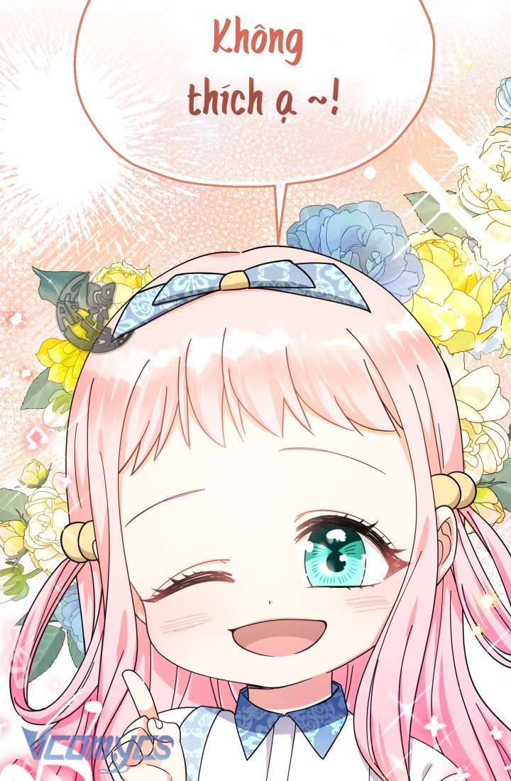Tiểu Thư Tích Tiền Đi Bụi Chapter 24 - Trang 4