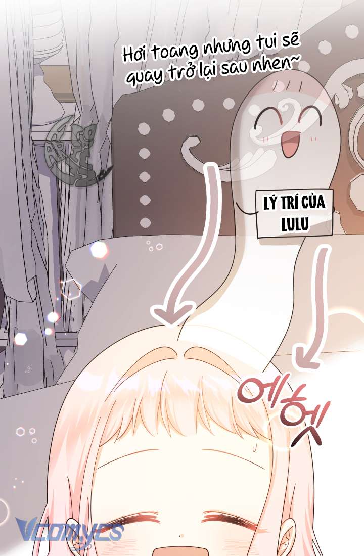 Tiểu Thư Tích Tiền Đi Bụi Chapter 15 - Next Chapter 16