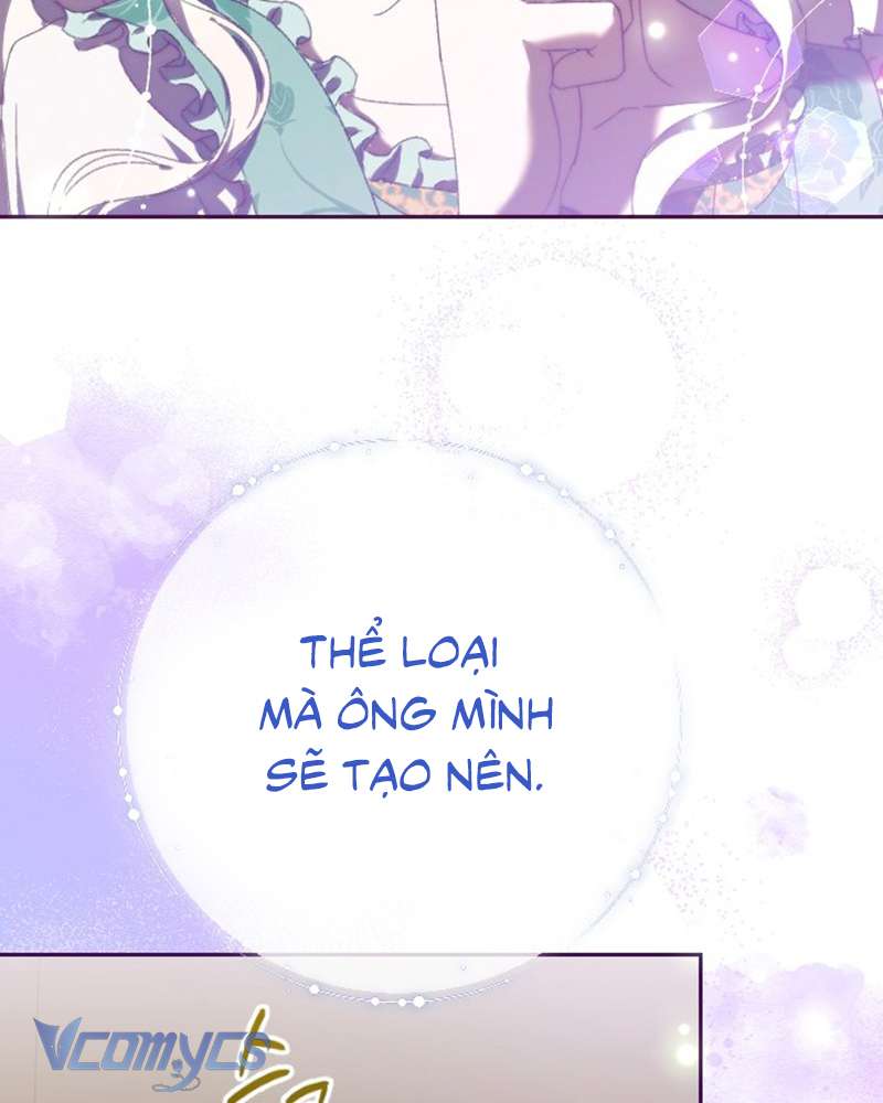 Dành Cho Những Ai Coi Hối Tiếc Là Điều Xa Xỉ Chap 29 - Trang 4