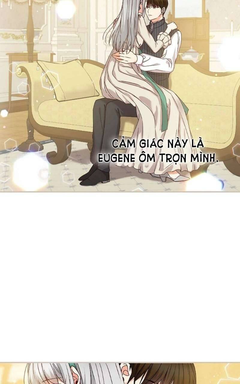 Cẩn Thận Với Các Anh Trai Đấy! Chap 59 - Trang 2