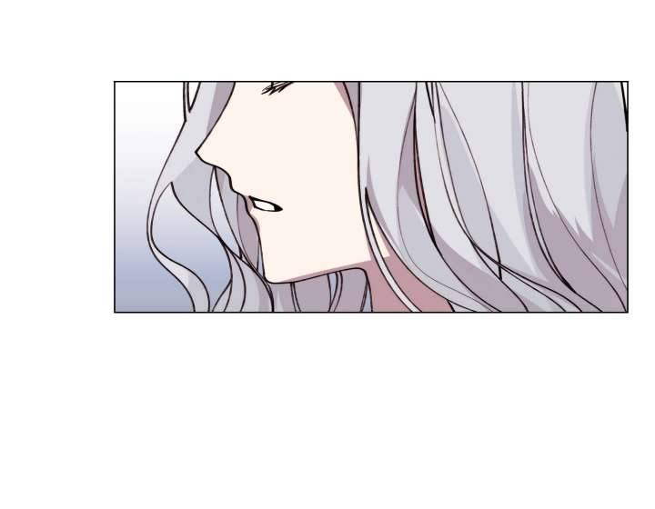 Ác Nữ Cần Bạo Chúa Chapter 11 - Trang 4