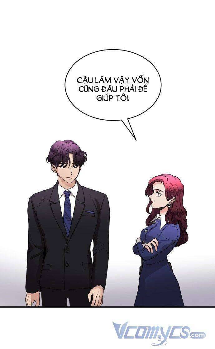 Oan Gia Ngõ Hẹp Chapter 6 - Next Chapter 7