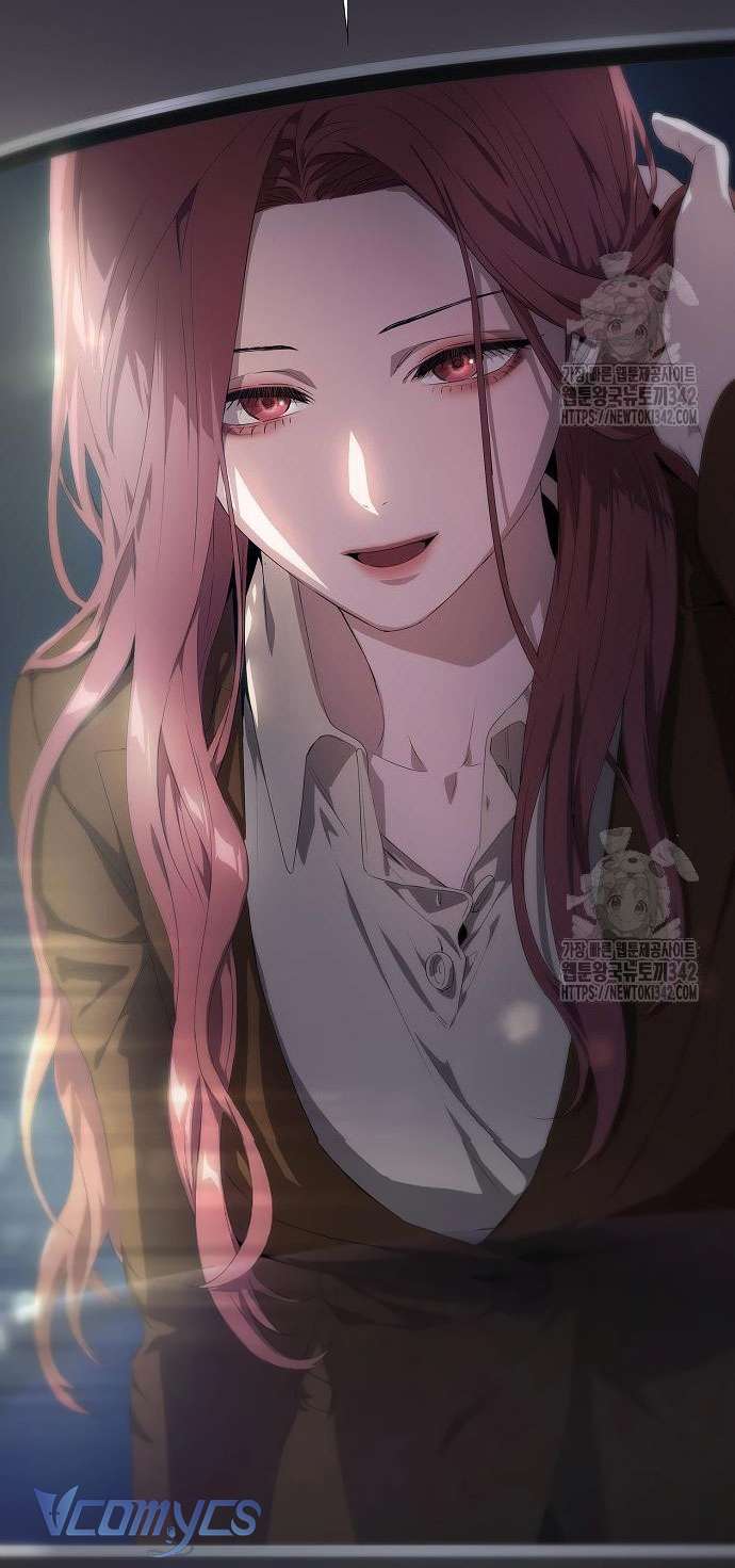 Tôi bị mắc kẹt trong một vở kịch điên rồ Chap 20 - Trang 3