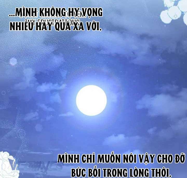 Tôi Được Nuôi Dưỡng Bởi Những Kẻ Phản Diện Chap 70 - Trang 3