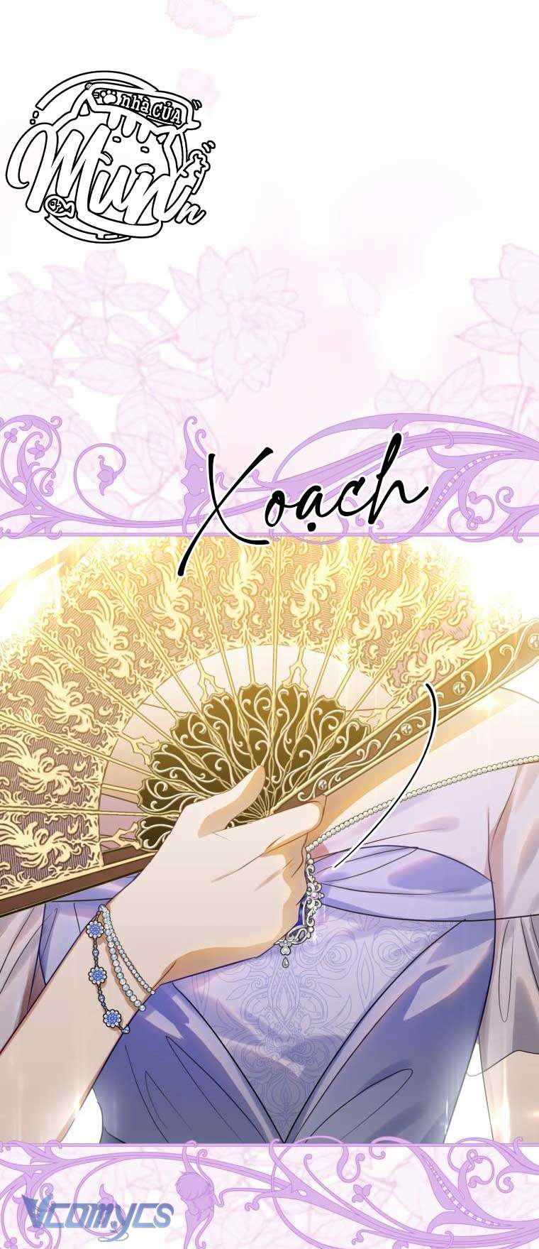 Bỗng Nhiên Tôi Trở Thành Quạ Đen!! Chapter 44 - Trang 4