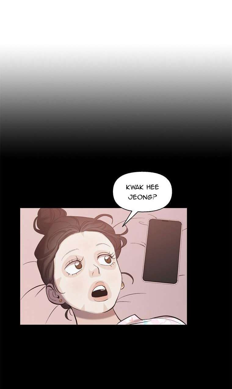 Thanh Xuân Của Chúng Ta Chap 83 - Trang 4