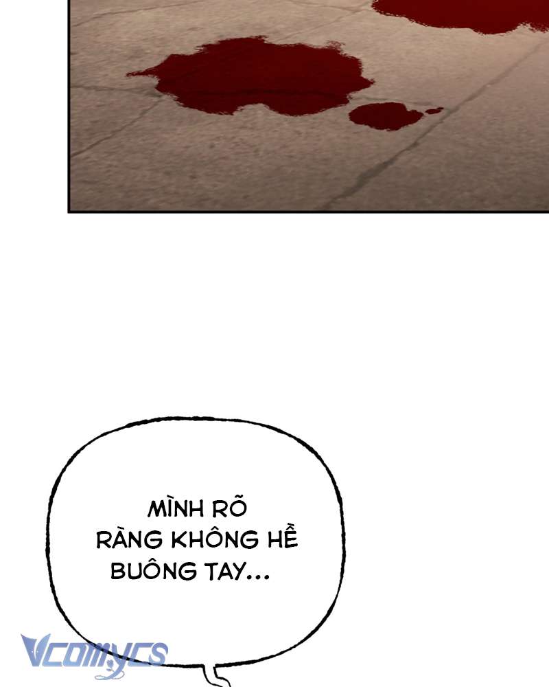 Ác Chi Hoàn Chapter 33 - Next Chapter 33