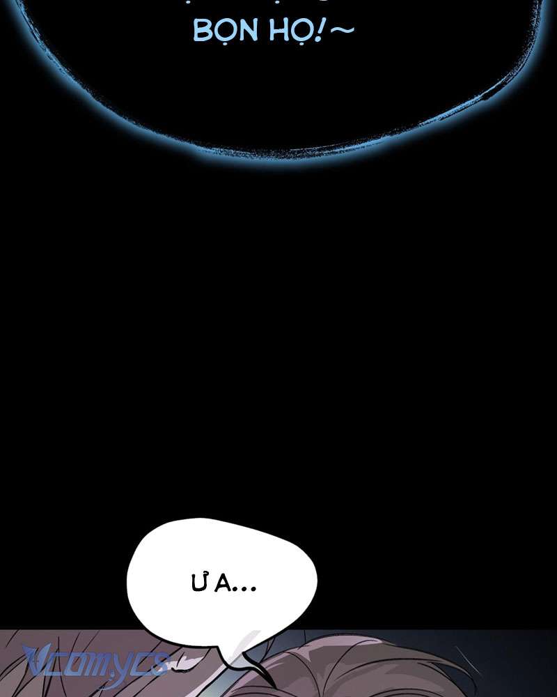 Ác Chi Hoàn Chapter 12 - Trang 4