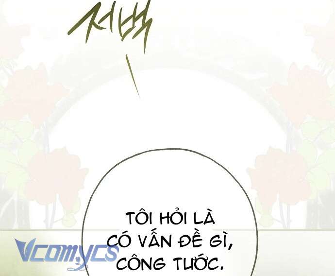 Ai Đó Đang Điều Khiển Cơ Thể Của Tôi Chapter 46 - Trang 4