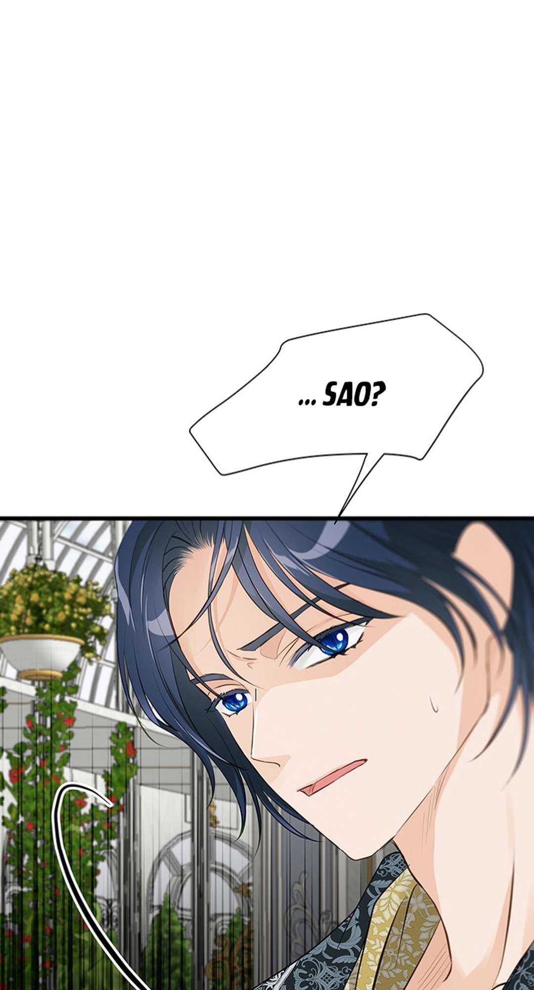 [ 18+ ] Bệ hạ đã thay đổi rồi! Chap 1 - Next Chap 2