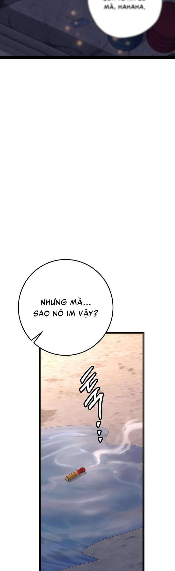 Hoàng Hậu Cao Học Chapter 1 - Trang 3