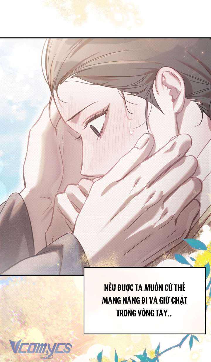 [18+] Tiết Học Bí Mật Của Trung Điện Chap 48 - Trang 2