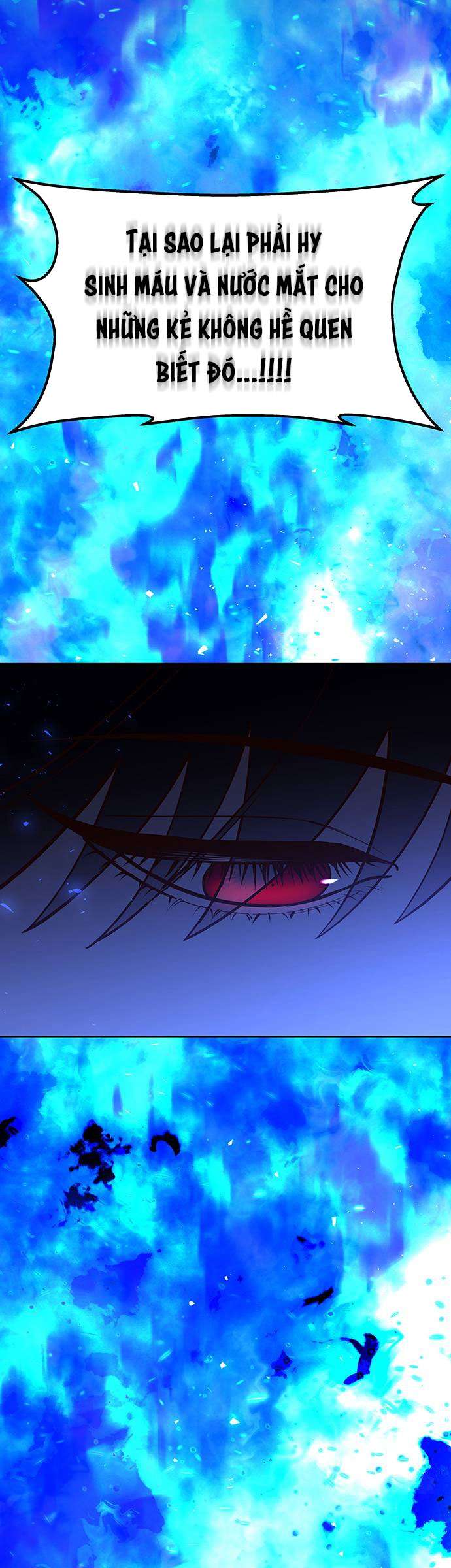 Vương Tử Huyền Bí Chapter 110 - Next Chapter 111