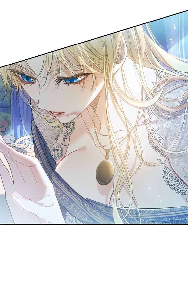 Ác Nữ Chỉ Là Một Con Rối Chap 80 - Next Chap 81