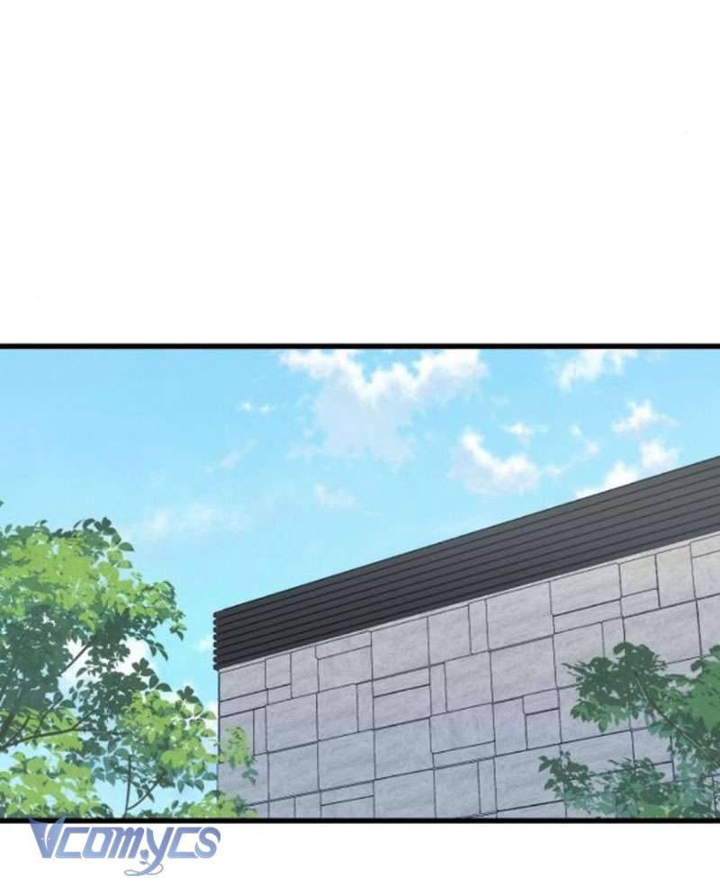 Tôi Nóng Lòng Muốn Chiếm Lấy Cô Ấy Chap 40 - Trang 3