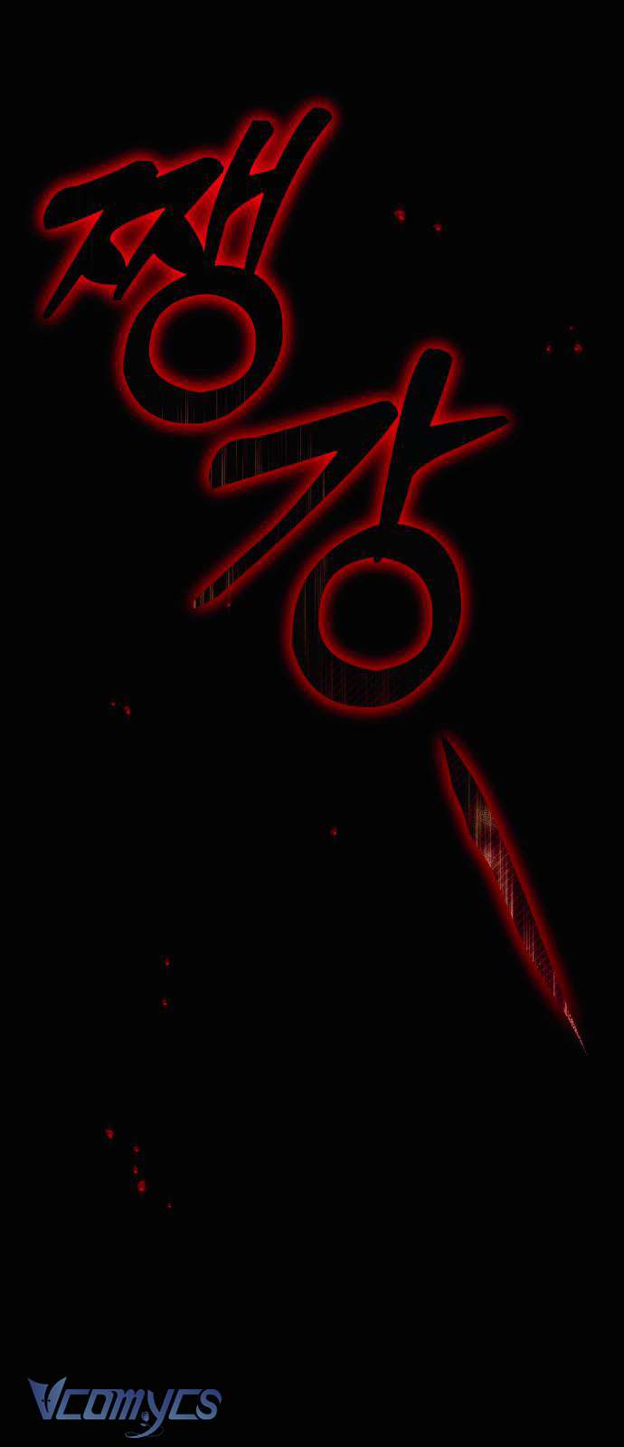 (Munn) Công Nương Mint Bé Nhỏ Chap 107 - Next Chap 108