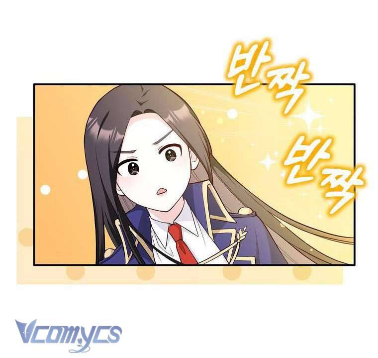 Tôi Thề Chúng Ta Chỉ Là Bạn Chapter 2 - Trang 3