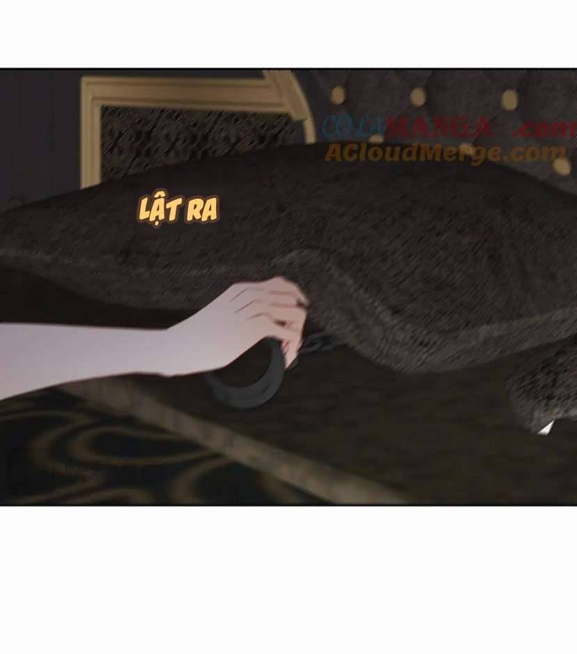 Quán Kịch Bản Trần Mộng Chapter 73 - Trang 4