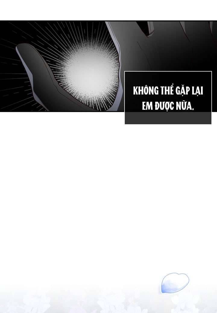 Phương Pháp Che Giấu Đứa Con Của Hoàng Đế Chapter 36 - Trang 4