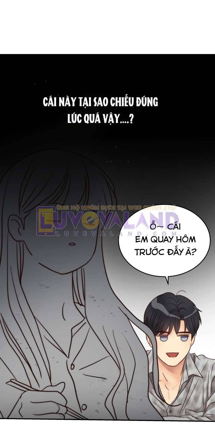 Ngôi Sao Ban Mai Chap 67 - Next Chap 68