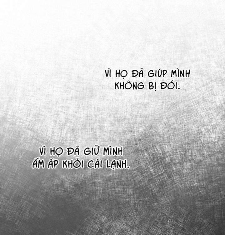 Cẩn Thận Với Các Anh Trai Đấy! Chap 14 - Trang 2