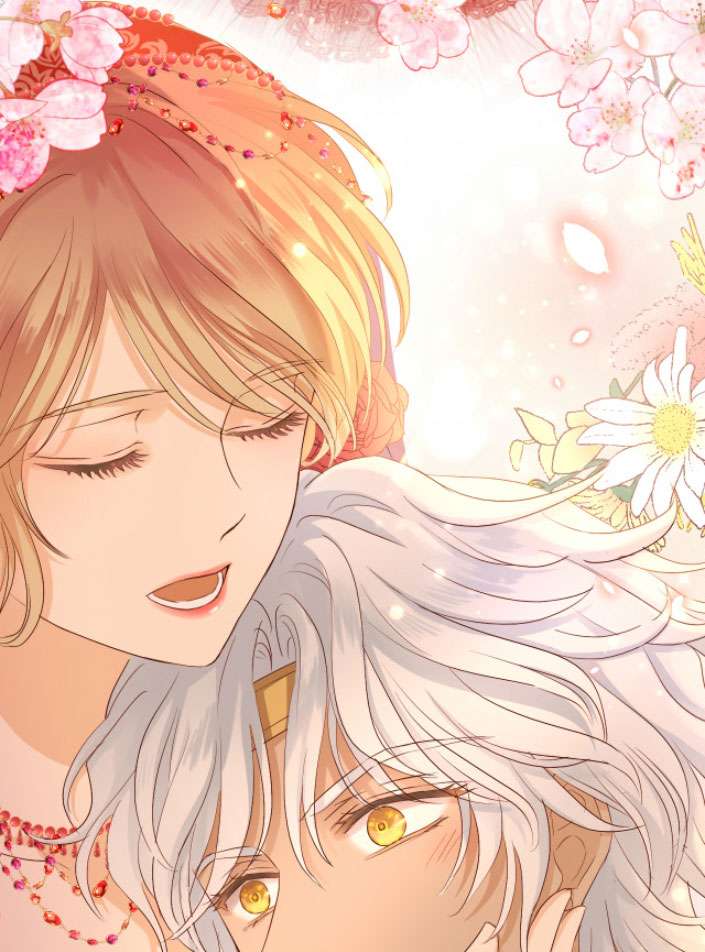 Địch Úc Đa Chi Ca Chapter 83 - Trang 4